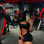Beberly Colombiana (Photo #2)