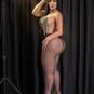 Beberly Colombiana (Photo #45)