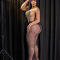 Beberly Colombiana (Photo #45)