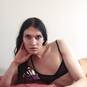 Isabel (Photo #6)