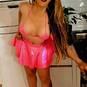 Gabriela (Photo #4)
