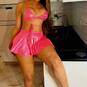 Gabriela (Photo #7)