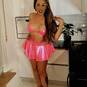 Gabriela (Photo #8)