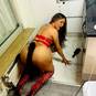 Gabriela (Photo #9)
