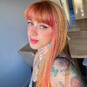 Alice (Photo #30)