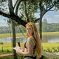Alice (Photo #37)