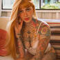 Alice (Photo #46)
