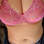 Ginger (Photo #15)
