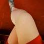 Ginger (Photo #8)