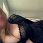 Ginger (Photo #4)