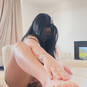 Tifany salope (Photo #10)