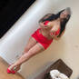 Tifany salope (Photo #3)