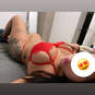 Tifany salope (Photo #3)