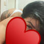 Tifany salope (Photo #13)