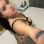 Tifany salope (Photo #8)