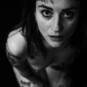 Diane (Photo #3)