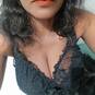Eunice (Photo #3)