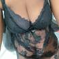 Eunice (Photo #2)