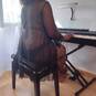 Eunice (Photo #13)