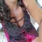 Eunice (Photo #16)