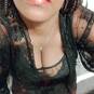Eunice (Photo #18)