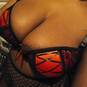 Sexy chocolat (Photo #2)
