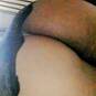 Melissa DPLACEMENT UNIQUEMENT (Photo #2)