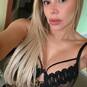 Sof real (Photo #9)