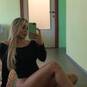 Sof real (Photo #7)