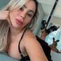 Sof real (Photo #5)