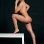 Sof real (Photo #12)