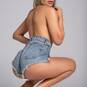 Sof real (Photo #21)