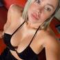 Sof real (Photo #22)