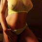 Assia (Photo #6)