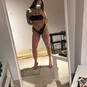 Gabriela Souza (Photo #43)