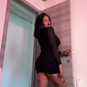 Gabriela Souza (Photo #8)