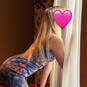 Anna (Photo #13)