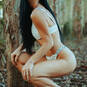 Karina (Photo #51)
