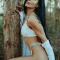 Karina (Photo #49)