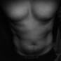 Greg (Photo #3)