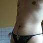 Boysenbyrry (Photo #3)