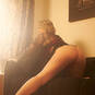 Chloe (Photo #3)