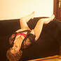 Chloe (Photo #2)