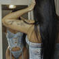 Mia (Photo #6)
