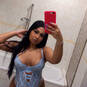 Mia (Photo #29)