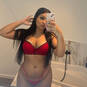 Mia (Photo #28)