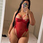 Mia (Photo #3)