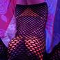 Babsi Officiel (Photo #85)