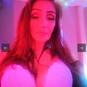 Babsi Officiel (Photo #78)