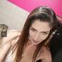 Babsi Officiel (Photo #77)